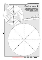 Konzentrationstraining mit Lineal und Bleistift 2.2-04.pdf